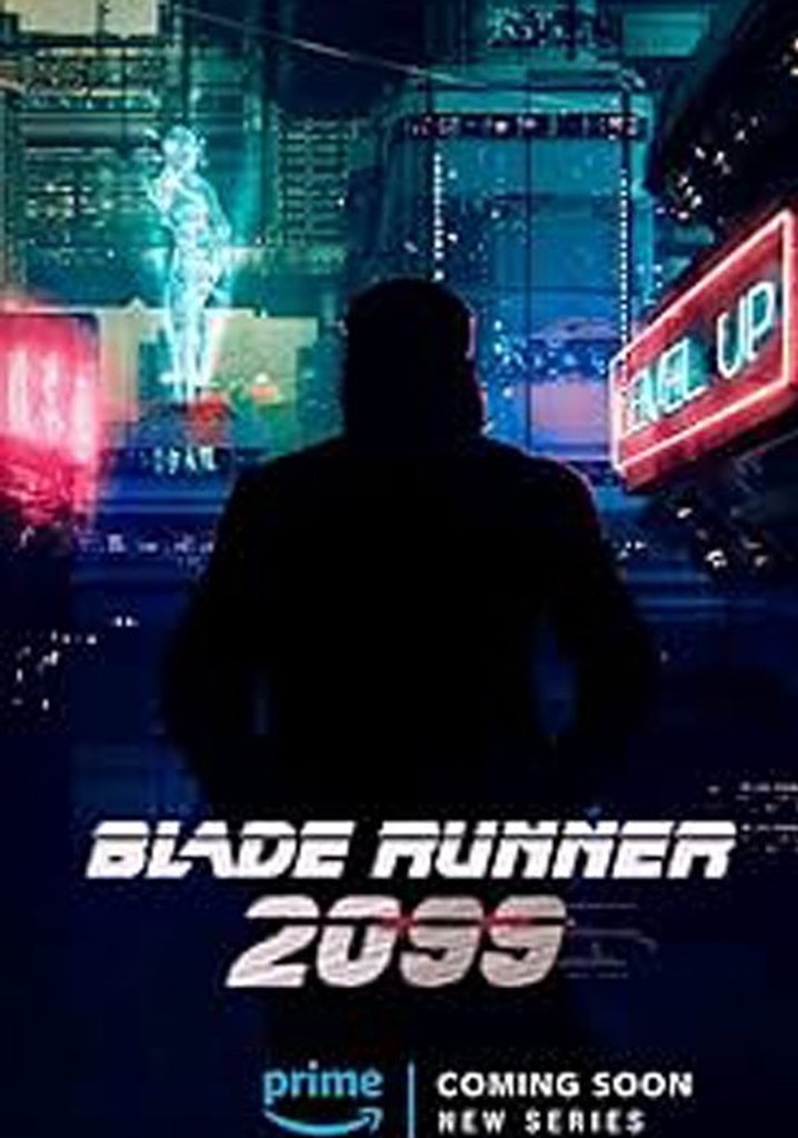 Póster de 2. Bölüm