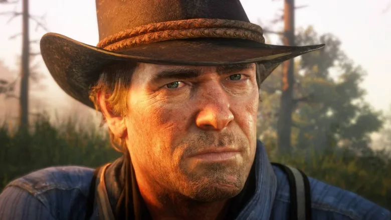 Red Dead Redemption 2 متاح للتنزيل مجانًا لمدة 24 ساعة