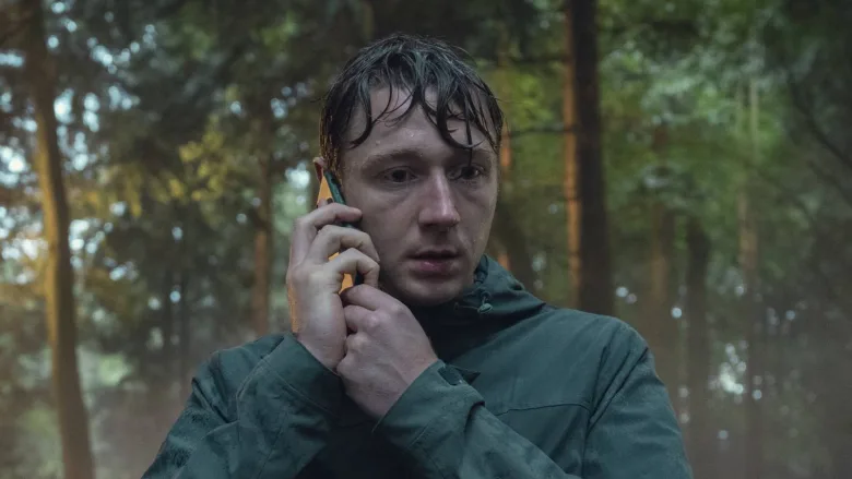 Netflix'te Bu Hafta İzlenecek 3 Dizi: Running Point'ten Unchosen'a