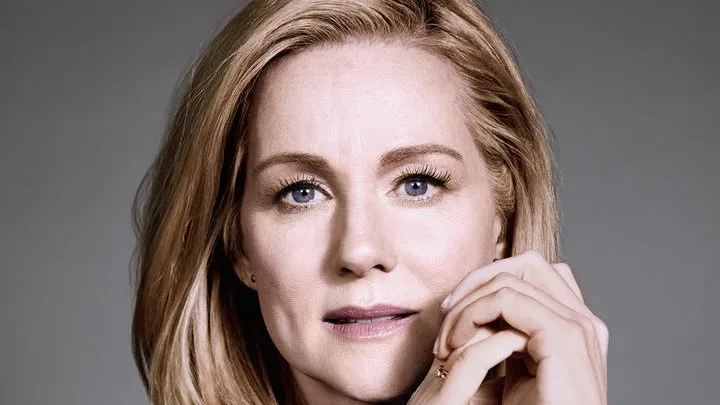 Laura Linney, 2027 Baharında Broadway'e Montauk ile Dönüyor