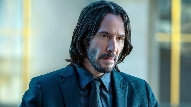 أعلنت Lionsgate رسميًا عن استمرار فيلم John Wick 5، وتم مشاركة تفاصيل القصة الجديدة