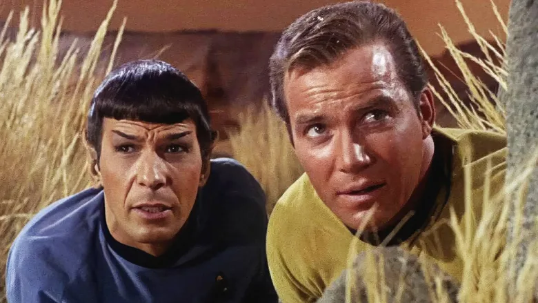 70 Yıl Sonra Bilim Kurgu Klasiği Forbidden Planet'in Yeniden Çekilmesi Zamanı Geldi