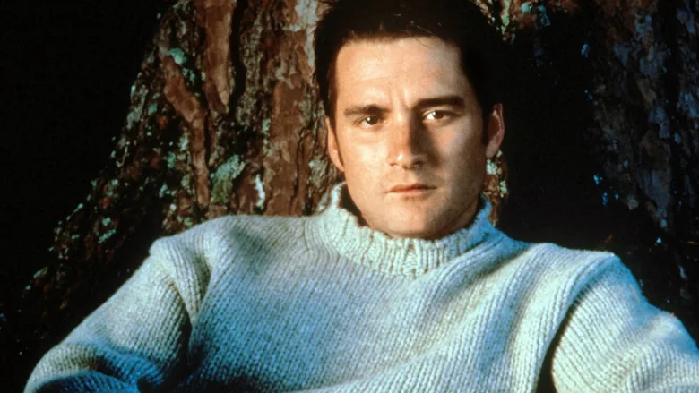 Monarch of the Glen, 21 Yıl Aradan Sonra PBS MASTERPIECE ile Geri Dönüyor