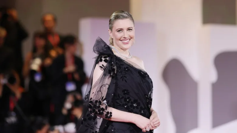 Greta Gerwig'in Narnia Filmi 2027'ye Ertelendi, Önce Sinemada Gösterilecek