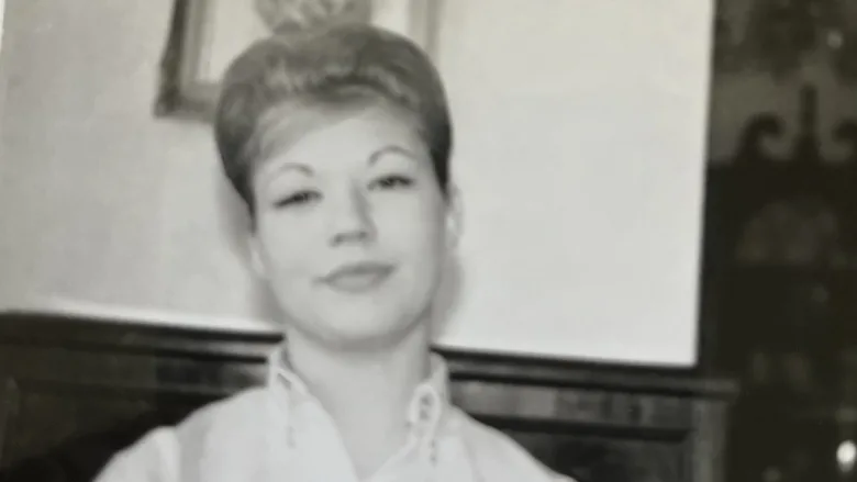 Ünlü Halkla İlişkiler Uzmanı Audrey Beth Davis Hayatını Kaybetti