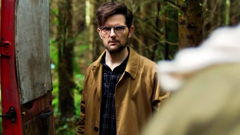 Stephen King Tarzı Yeni Horror Filmi Rotten Tomatoes'ta Yüksek Puan Aldı