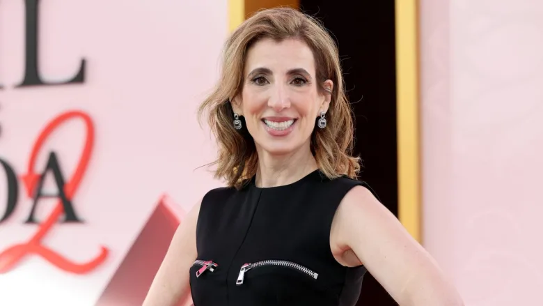 Aline Brosh McKenna, Devil Wears Prada 2'de Fan Servisine ve Modaya Değiniyor