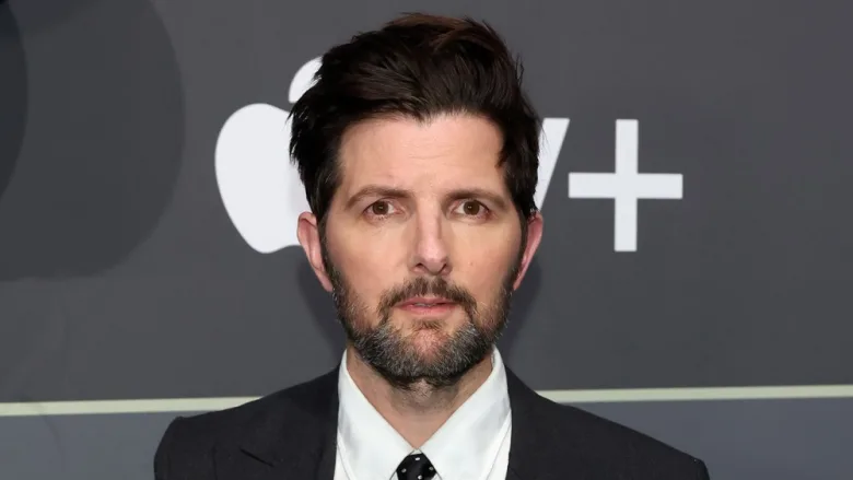 Adam Scott, Öldürülen Karakteri Geri Getirtmek İçin 'Hellraiser 6' Için Audisyon Verdi