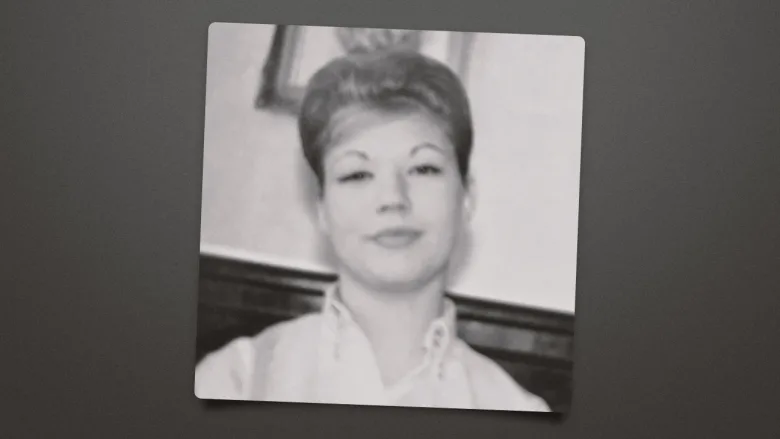 Ünlü Haber Sözcüsü Audrey Beth Davis 82 Yaşında Hayatını Kaybetti