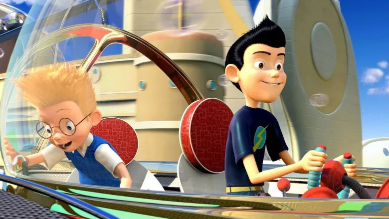 Zamanın Tozunda Kalan 5 Disney Filmi Keşfetmeye Değer