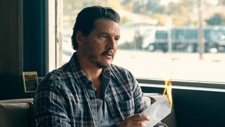 Pedro Pascal'ın 7 Unutulan Filmi ve Dizisi