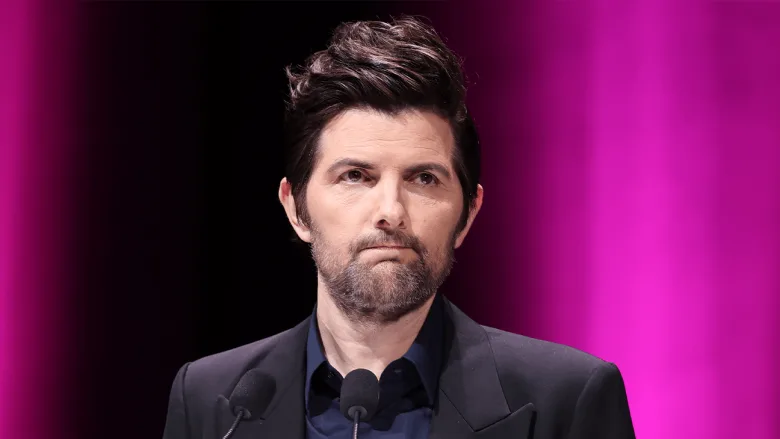 Adam Scott, Hellraiser 4'te Öldürülen Karakteriyle Hellraiser 6'ya Audisyon Verdi: "Fark Etmeyecekler"