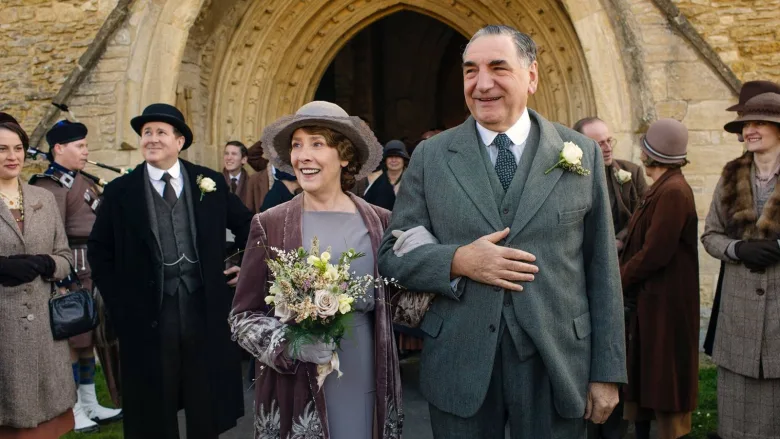 Prime Video'da Bu Hafta İzlenebilecek 3 Harika Dizi