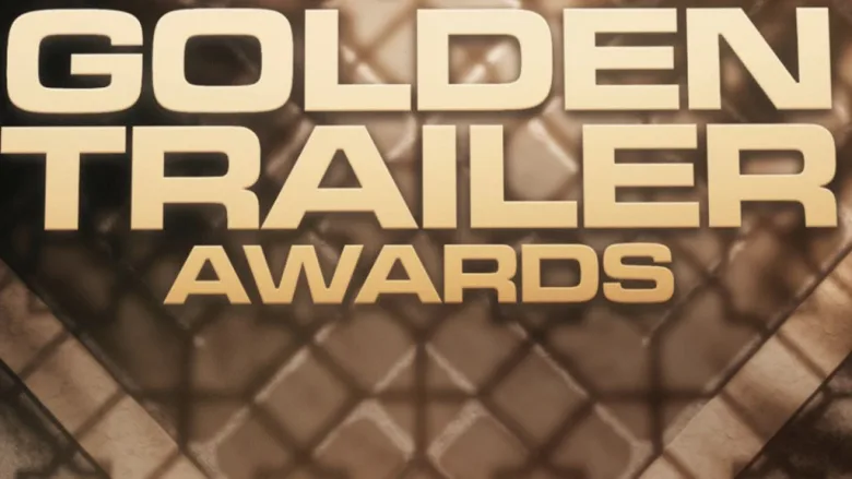 Golden Trailer Awards'ta IT: Welcome to Derry Öne Çıktı, Disney 144 Nominasyonla Üstün