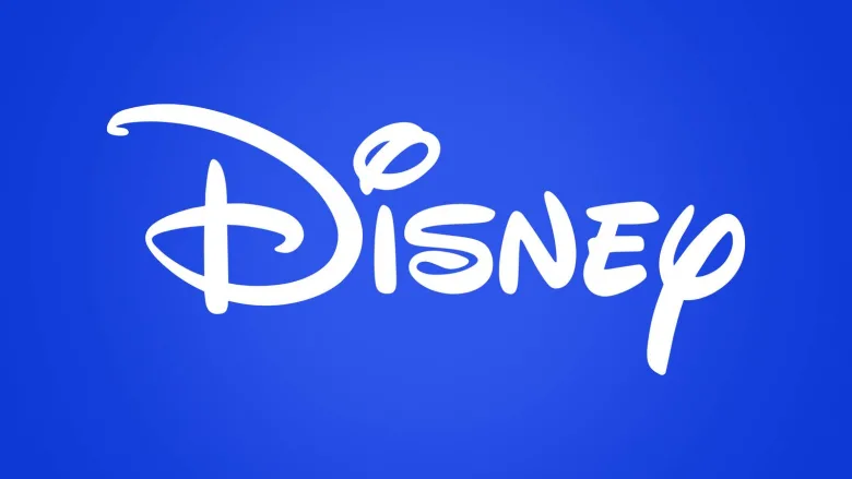58 Yıl Sonra Disney, MCU Yönetmenini Çağırdı: Maymunlar Cehennemi'nin Yeni Filmi Geliyor