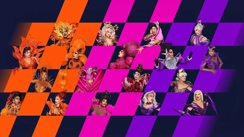 RuPaul's Drag Race All Stars Sezon 11 Nerede İzlenir? Paramount+ Yayın Tarihi ve Fiyatı