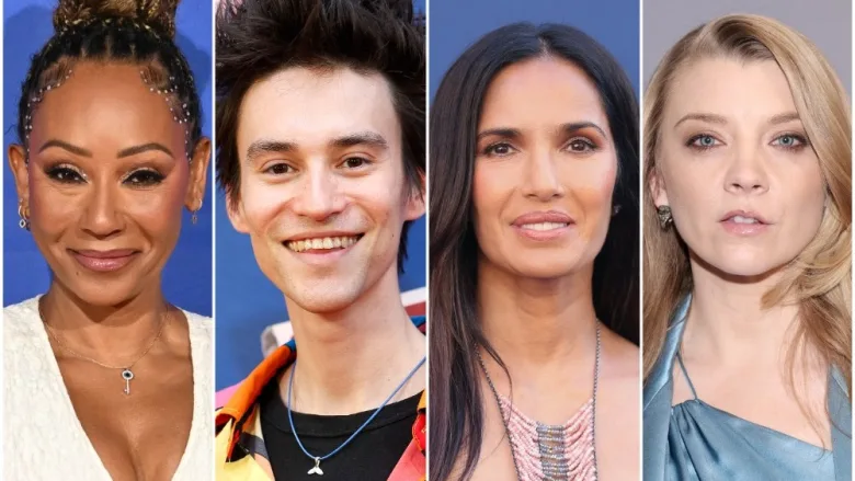 Mel B, Jacob Collier ve Natalie Dormer SXSW London'da Konuşmacı Olarak Yer Alacak