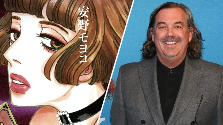 Duncan Sheik'in Manga Uyarlaması "Memoirs Of Amorous Gentlemen" Sonbaharda Off-Broadway'de Oynanacak