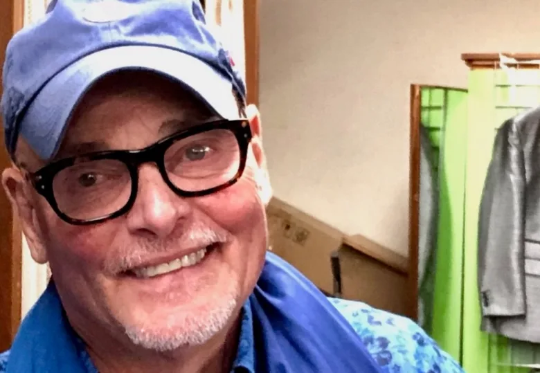 Tony Amatullo Öldü: Ünlü Yapımcı ve Warner Bros. Yöneticisi 76 Yaşında Vefat Etti