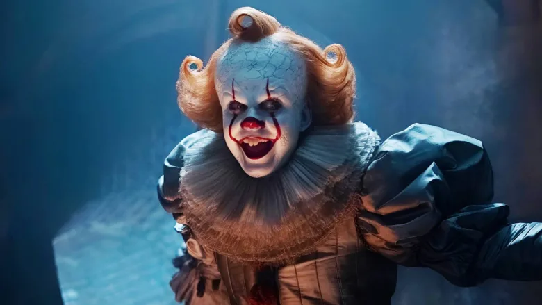 Apple TV'nin Yeni Horror Dizisi Widow's Bay, Stephen King'in En İyi Anlatı Tekniğini Başarıyla Uyarladı
