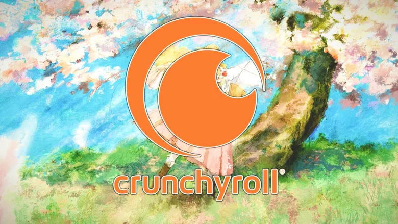 Crunchyroll'un Yeni Anime Serisi 2026'nın En Duygusal Yapımı Oldu