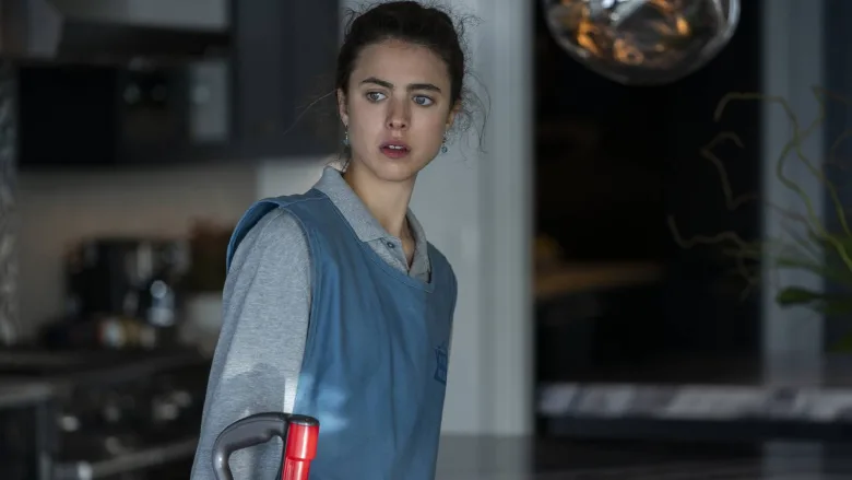 Netflix'in Unutulan Başyapıtları: İzlemeye Değer 8 Miniséri