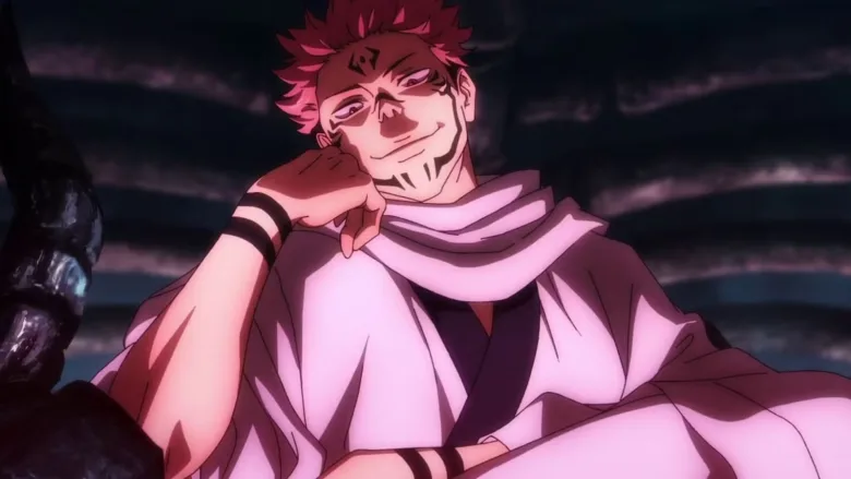 Yeni Nesil Shonen Anime'nin 10 Mükemmel Kötü Karakteri