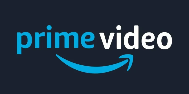 Prime Video'nun 300 Milyon Dolarlık Citadel Dizisi 2. Sezonla Geri Dönüşü Başarıyor