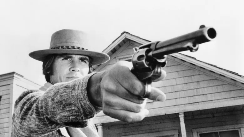 Warner Bros., David Koepp ile Westworld Film Uyarlamasını Geliştiriyor