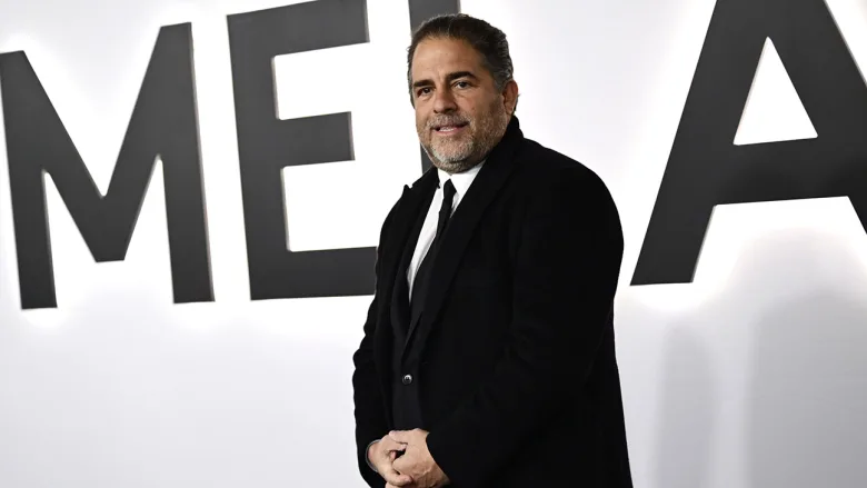 Brett Ratner, Rush Hour 4 için Çin'de Lokasyon Araştırıyor