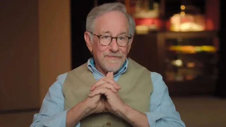 Steven Spielberg'in En Sık İşbirlikçisi John Williams Değil