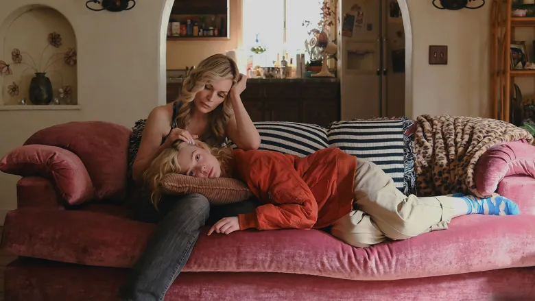 Margo's Got Money Troubles İkinci Sezon Onayını Aldı