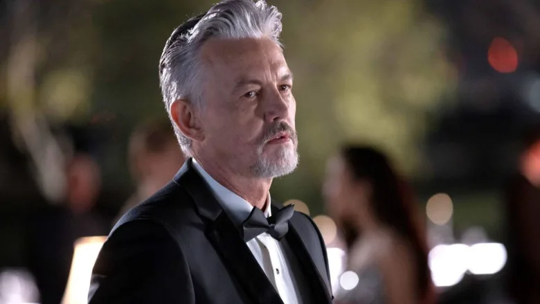 Westworld Yeniden Gündemde: İlgisi Artıyor