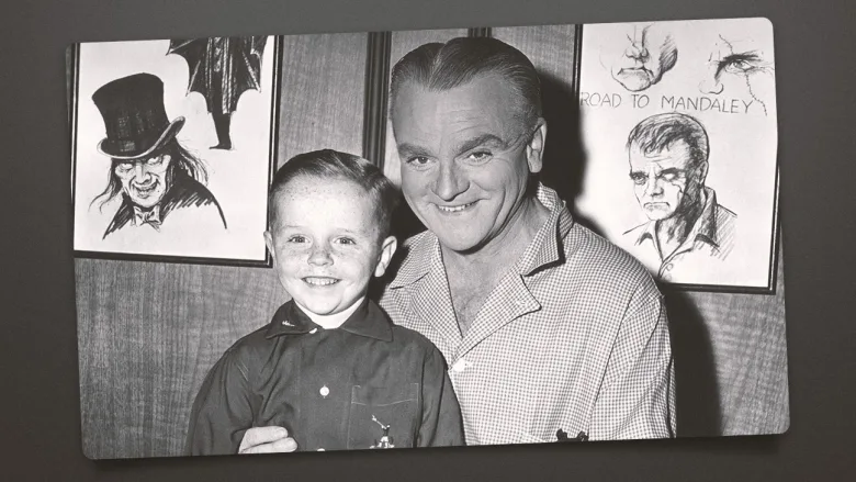 Dennis Rush, 'Man of a Thousand Faces' ve 'The Andy Griffith Show' Yıldızı, 74 Yaşında Hayatını Kaybetti