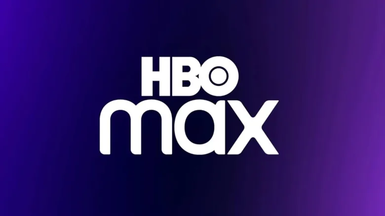HBO Max, Nielsen Raporunda Zirvede