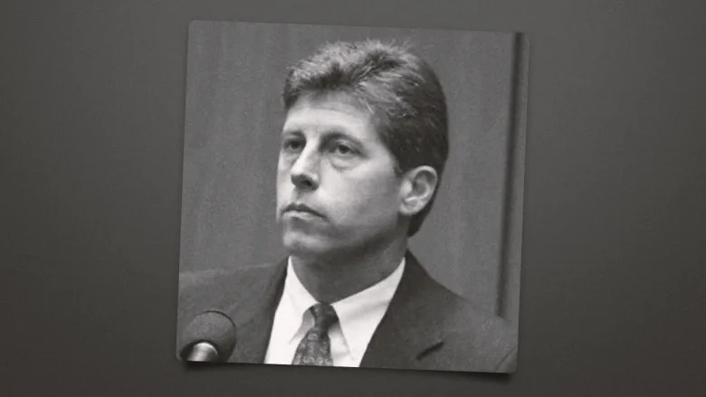 O.J. Simpson Davasında Yer Alan Dedektif Mark Fuhrman Hayatını Kaybetti