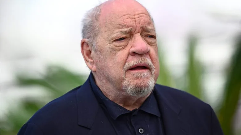 Paul Schrader'ın AI Kız Arkadaşıyla Yaşadığı Hayal Kırıklığı