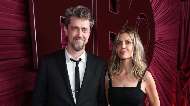 Muschietti Kardeşler, Stephen King’in Anti-Faşist ‘It’ Devam Filmini Yönlendirmek İçin Hazırdı
