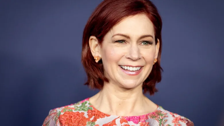 Elsbeth'in 3. Sezon Finali ve Carrie Preston'ın Duygusal Anları