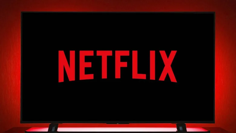 Netflix'in En Büyük Franchise'ı Yeniden Dünyayı Ele Geçiriyor