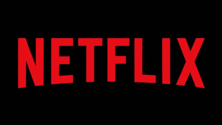 2026'nın En Büyük Fantastik Filmi Netflix'te Büyük Başarı Elde Ediyor