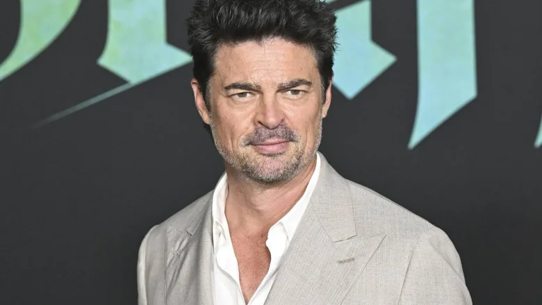 Karl Urban, Indiana Jones Rolü Hakkında Açıklama Yaptı