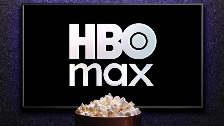 Scavengers Reign: HBO Max'ın Efsanevi Bilim Kurgu Dizisi Netflix'te