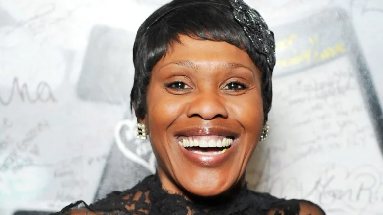 Dee Freeman, "The Young and the Restless" ve "Sistas" Oyuncusu, 66 Yaşında Öldü