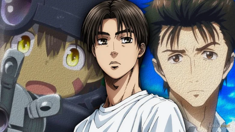 En İyi 15 Seinen Anime Uyarlaması Sıralandı