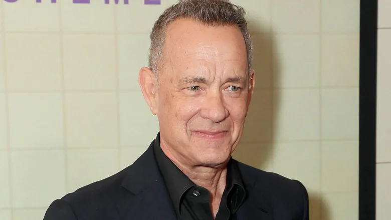 Tom Hanks'in İkinci Dünya Savaşı Gerilim Filmi Greyhound, Streaming Tarihinin En Başarılı Yapımları Arasına Girdi
