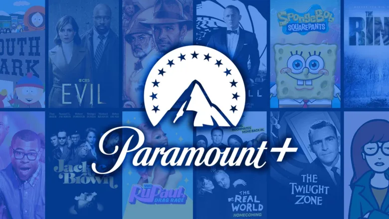 Jackass, Paramount+’ta Geri Döndü: Orijinal Bölümler Yeniden Yayında
