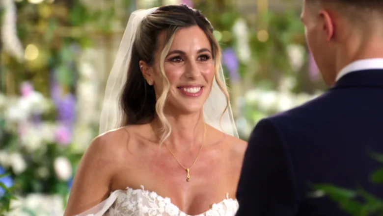 Love Is Blind: UK Yıldızları, Netflix Dizisindeki Refah Sorunlarını Gündeme Getirdi
