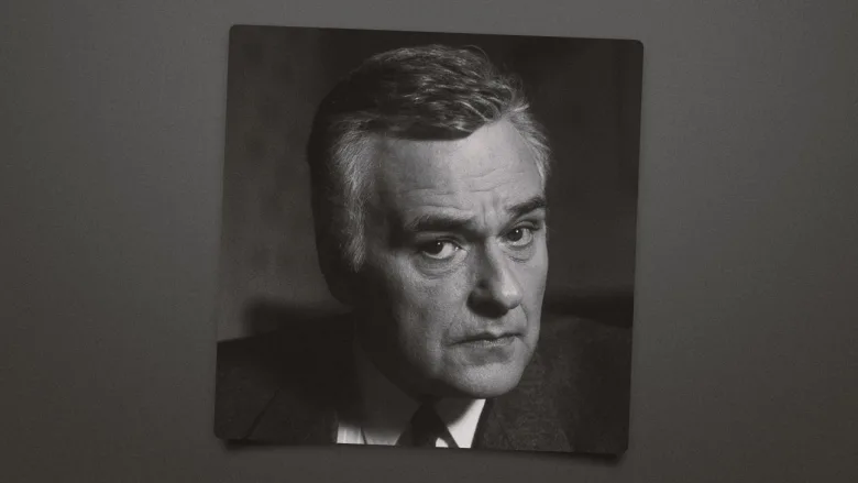 Charles Cioffi, Ünlü Aktör 90 Yaşında Hayatını Kaybetti