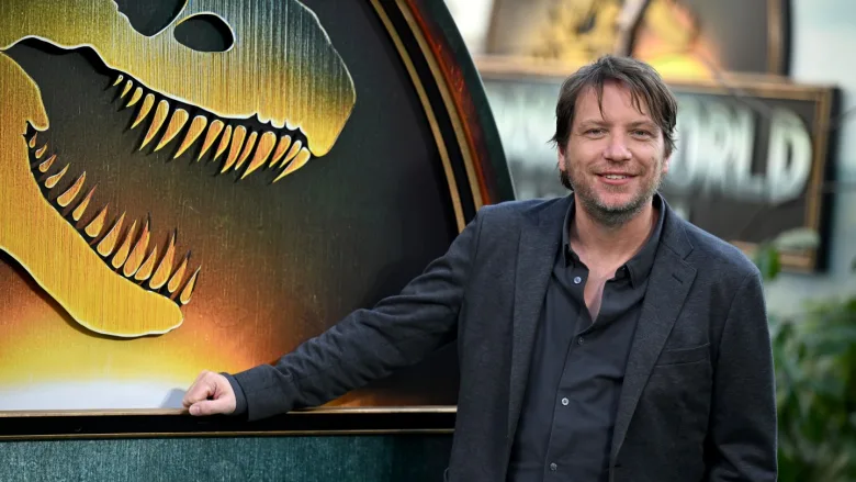 Gareth Edwards, Yapay Zeka Sinemacılığına Heyecanlı